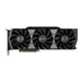 ZOTAC GAMING GEFORCE RTX 3090 TRINITY OC