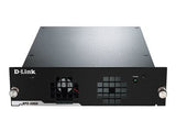 D-Link Alimentation électrique