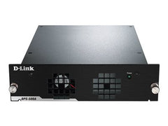 D-Link Alimentation électrique