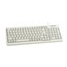 URBAN FACTORY Clavier en ABS et silicone