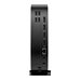HP Elite t755 TC Ryzen V2546 32Go 8Go