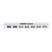 EATON TRIPPLITE 7-Port USB 3.0/USB 2.0