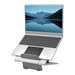 FELLOWES Breyta Laptop Stand White