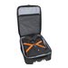 TARGUS 15.6p CitySmart Laptop Roller