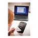 BROTHER QL700 - MINI ACHAT 3 Im