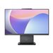 LENOVO TC neo 50a 24 G5 i5-13420H 23p