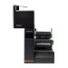 BROTHER Titan Industrial Printer