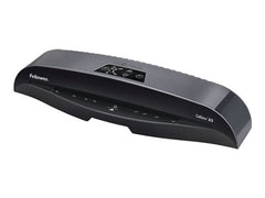 FELLOWES PLASTIFIEUSE CALIBRE A3 - 230V