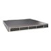 NETGEAR M4300 Managed Switch