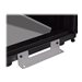 EATON TRIPPLITE 42U SmartRack Deep Wide