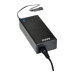 LENOVO 45W USB-C AC Portable Adapter(EU)