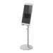 NEOMOUNTS Phone Desk Stand suited