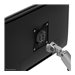 NEOMOUNTS Next Slim Desk Mount single