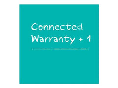 EATON Connected Warranty+1 PL A1