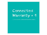 EATON Connected Warranty+1 PL A4