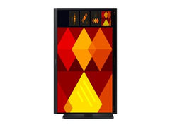 SAMSUNG LS22D400GAUXEN 22p FHD IPS 5ms