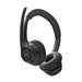LOGI Zone 300 - Black - EMEA28-935