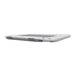 FELLOWES Breyta Laptop Stand White