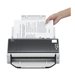 RICOH fi7460 Scanner A3 USB 3.0