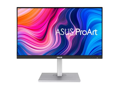 ASUS ProArt PA278CV 27p WLED IPS WQHD