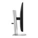 HP S5 Pro 527pm 27p QHD USB-C Conf MNTR