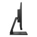 PHILIPS 222B1TC/00 21.5p 16:9 IPS