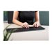 CHERRY KW 9100 Slim Wrls Keyboard (GB)