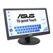 ASUS MON VT168HR 15.6p Tactile FAUX 3