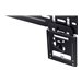 SAMSUNG Wallmount Slim design
