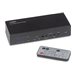 LINDY 4x2 HDMI 2.0 18G Matrix Switch