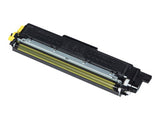 BROTHER TN243Y Toner jaune standard