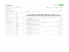 APC EcoStruxure IT Expert 150 nodes 1ye