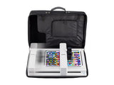 EPSON SD-10 Automated Scanning Table