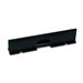 APC Data Cable Partition InfraStruXure