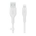 BELKIN Câble USB-A vers Lightning