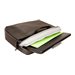 URBAN FACTORY New Generation Bag