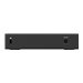 LINKSYS Switch 5 ports Gigabit - Boitier