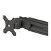 NEOMOUNTS DeskMount 4x19-27p Clamp
