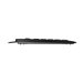 CHERRY Stream Keyboard black (PN)