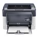 CANON i-SENSYS LBP215x
