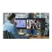 PHILIPS 45B1U6900CH/00 44.5p VA Curved