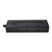 HP 4K USB-C Multiport Hub (EU)