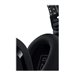 LOGI G733 Wireless LightSpeed RGB