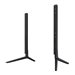 SAMSUNG Table Stand LFD Y-design