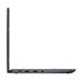 LENOVO 300w G4 N100 11p 4Go 128Go