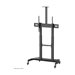 NEOMOUNTS PLASMA-M1950E Flat Screen