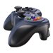 LOGI F310 Gamepad EER