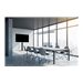 NEOMOUNTS Move Up Display Floor Stand