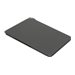 TARGUS AntiMicrobial Folding Tab Kbd(FR)