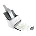 EPSON WorkForce DS-530II scanner